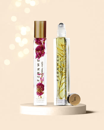 Diwali Elite Hamper