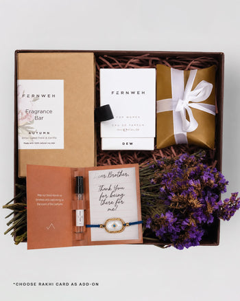 Petite Gift Hamper