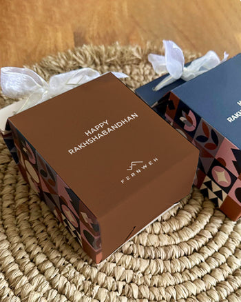 Rakhi Mini Hamper