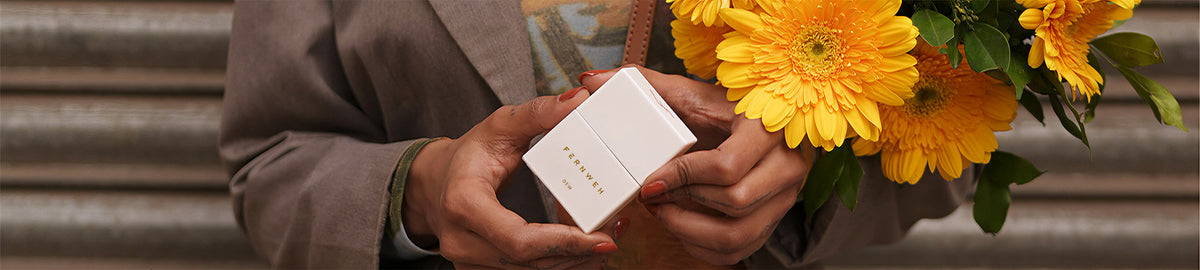 Perfume EDP