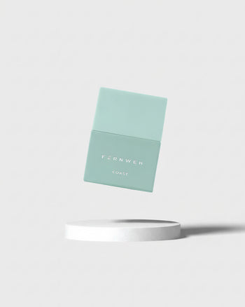 Coast - Eau de Parfum - Unisex