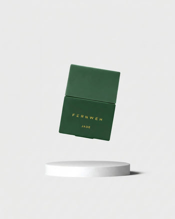 Jade - Eau de Parfum - Unisex