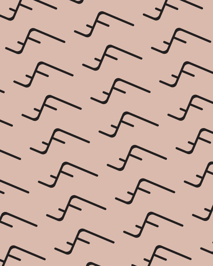 Gift Wrap