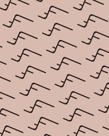 Gift Wrap