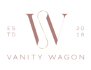 Vanity-New-Logo-1020x1020_60efc371-d354-4b58-a825-467e10714f0d_1200x1200